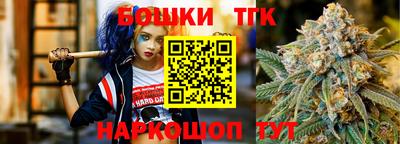 кокс Абинск