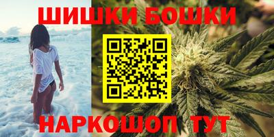твердый Азнакаево