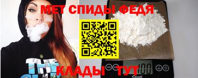 твердый Азнакаево