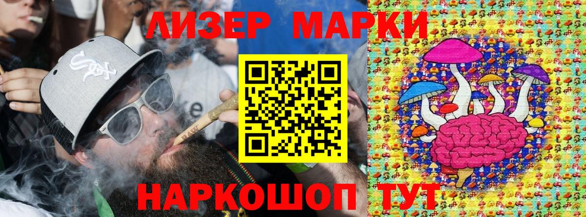 Марки NBOMe 1,5мг Алексеевка